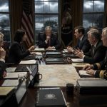 Trump’s Cabinet Showdown: Don’t Rush $24B Iran Payout