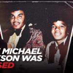 The Abuse AGAINST Michael Jackson and the TRUTH About His Singular Fame, with Mark Geragos