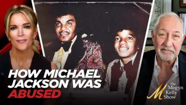 The Abuse AGAINST Michael Jackson and the TRUTH About His Singular Fame, with Mark Geragos