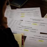 IRS Records Link Amy Acton to Big Grants for Leftist Groups