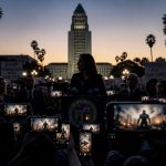 Spencer Pratt's AI Attack Puts Mayor Karen Bass on Defense