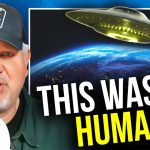 What is the US Gov't STILL Hiding about UFO/UAP Sightings? | Lou Elizondo Interview