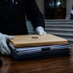 DOJ Readies Indictment of Raúl Castro Over 1996 Shootdown