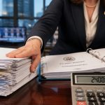 Spanberger Kills Statewide Bargaining, Blocks $24–26M Price Tag