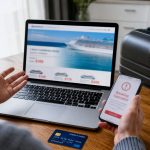 Carnival Cancels Bargain Cruises After Glitch, Offers $100 Credit