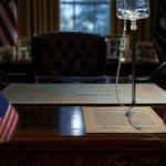 President Donald Trump: Iran Ceasefire on Life Support