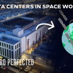 SpaceX Wants to Blast Data Centers Into Orbit. Here’s What It May Take. | WSJ Pro Perfected