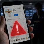 Google Blocks Kids' App for Cartoon Cross, Reverses After Outcry