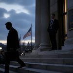 FDA Commissioner Marty Makary Resigns, Deputy Kyle Diamantas Steps In