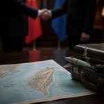 Trump Leaves $14B Taiwan Arms Sale in Limbo After Beijing Summit