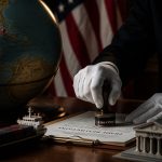 President Donald J. Trump Expands Cuba Sanctions, Targets Banks