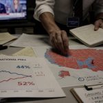 CNN’s Harry Enten: Democrats' Lead Halved, Redistricting Helps GOP