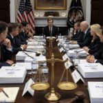 Vance Tells State AGs Crack Down or Lose Federal Medicaid Money