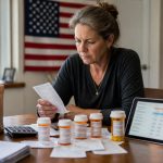 Trump Forces Drug Prices Into the Open With Major TrumpRx Rollout