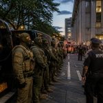 Border Czar Tom Homan Warns Hochul Plan Will Trigger ICE Surge