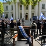 Mayor Zohran Mamdani Snubs Israel Day Parade, Ignites Backlash
