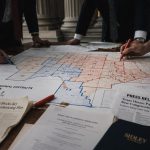 SCOTUS Ruling Threatens Dozens of Democratic Safe Seats