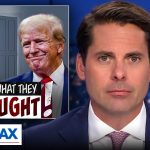 'How'd that work out for you?' Inside the anti-Trump Republican list: Finnerty