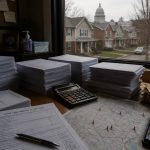 Ohio Medicaid Scam Exposed: $1B Paid for Companionship Care