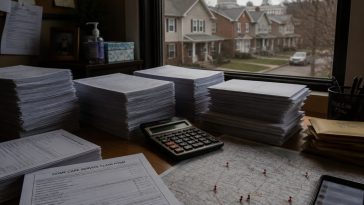 Ohio Medicaid Scam Exposed: $1B Paid for Companionship Care