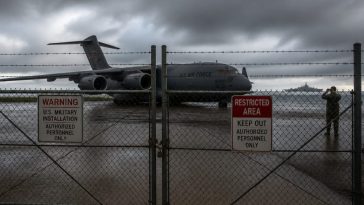 Secretary of State Marco Rubio: Spain Snub Turns NATO Into Liability