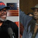 Chicago Black Conservative Woman DESTROYS Cook County Democrats!