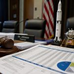 House Rejects Trump’s 23% NASA Cut, Keeps Funding Near $24.4B