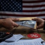 Rep. Chip Roy Proposes 25% Tax on Remittances Sent by Noncitizens