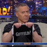 Greg Gutfeld: What does the Pope know?