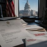 DOJ Gives States May 22 Deadline to Restore Undercover Plates