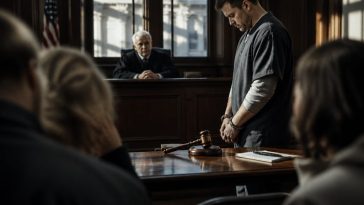 Nurse Benjamin Whitaker gets life without parole for killing wife