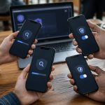 DuckDuckGo Installs Jump as Americans Rebuke Google's AI Overreach