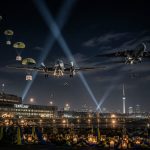 Berlin Airlift’s Lesson: Support Ukraine or Risk New Blockades