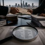 Billionaires Bankroll LA Socialists Through Smart Justice Fund