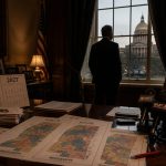Governor Tate Reeves Pulls Back on Fast Redistricting Ahead of 2026