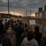 Poll: 7 in 10 Oppose AI Data Centers, Gen Z Fears Job Loss