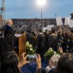 NYU Booed Professor Jonathan Haidt as Students Demand Cancellation