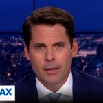 Finnerty exposes why Dems ‘can’t stand’ DOJ’s ‘Anti-Weaponization Fund’