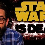 How Disney Killed the Biggest Franchise on Earth