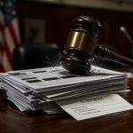Representative Brandon Gill Puts Taxpayer-Funded Nonprofits on Notice