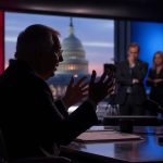 Cornyn Warns Lose House and President Trump Likely Faces Third Impeachment