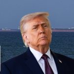 Trump PUSHES Abraham Accords EXPANSION during Iran talks