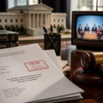 ABC Battles FCC Over The View's News Status and Equal Time