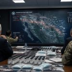 Trump Makes Cartels a Top National Security Threat