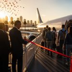 President Trump Reopens Miami-Caracas Flights, Delivers Tangible Win