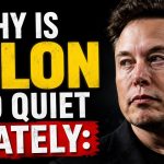 ⚡Elon Musk Knows Something, and it Isn't Good
