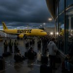 Biden DOJ Blocked JetBlue Rescue, Sealed Spirit Airlines’ Fate