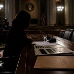Sen. Rand Paul Says CIA Whistleblower Will Expose Wuhan Lab Cover-Up