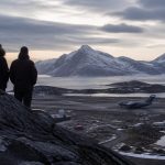Trump, Sec. Rubio Seek Sovereign US Bases in Greenland
