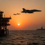 President Trump Demands Iran Make a Deal or Face Renewed Bombing